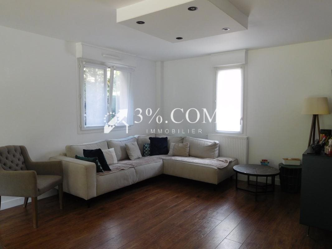 Maison à vendre, 90m², Wattrelos