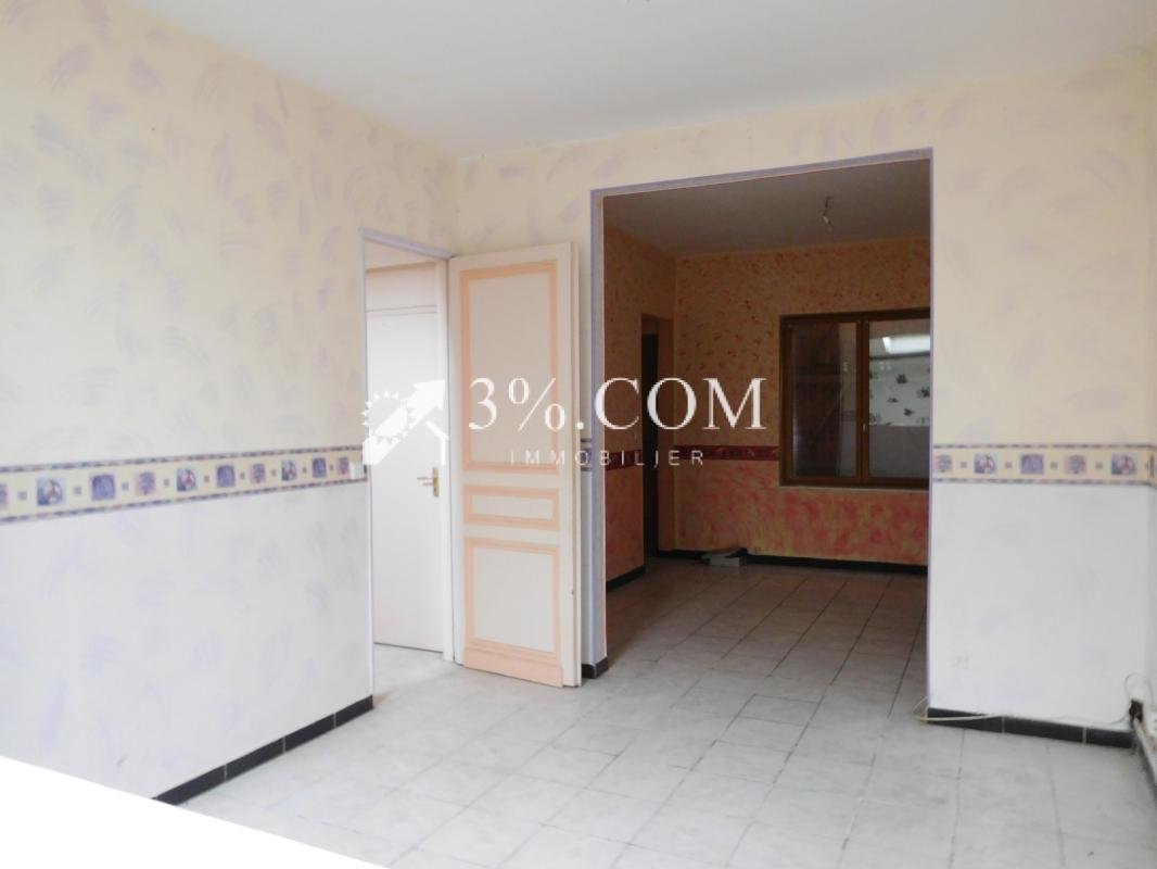 Maison à vendre, 91m², Croix