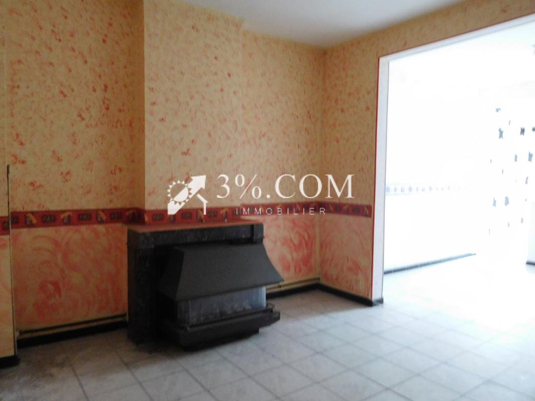 Maison à vendre, 91m², Croix