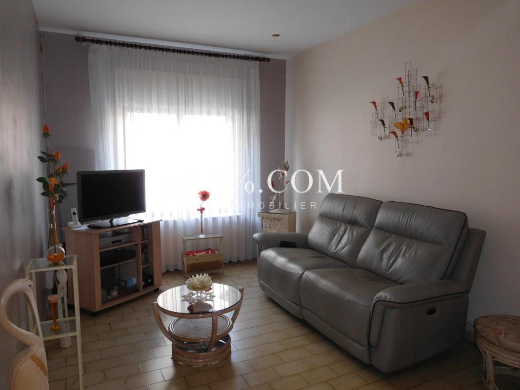Maison à vendre, 80m², Wattrelos