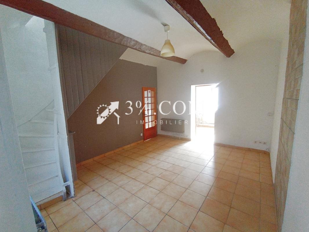 Maison à vendre, 70m², Saint-Amand-les-Eaux