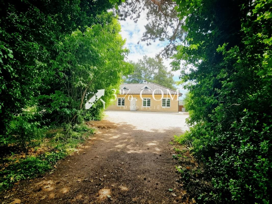 Maison à vendre, 150m², Verquigneul