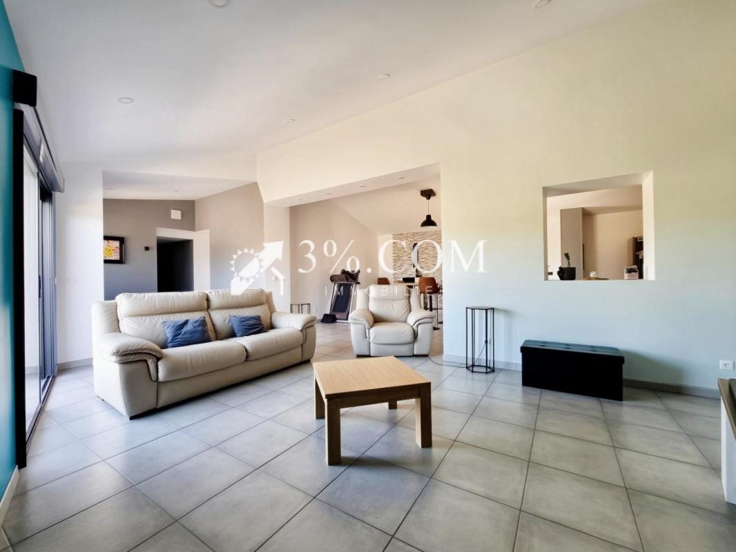 Maison à vendre, 154m², Beuvry