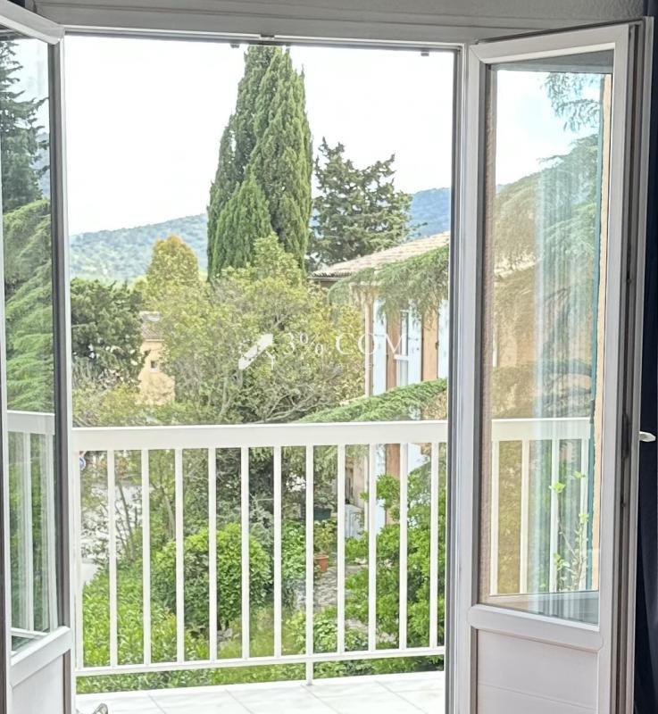 Appartement à vendre, 92m², Cogolin
