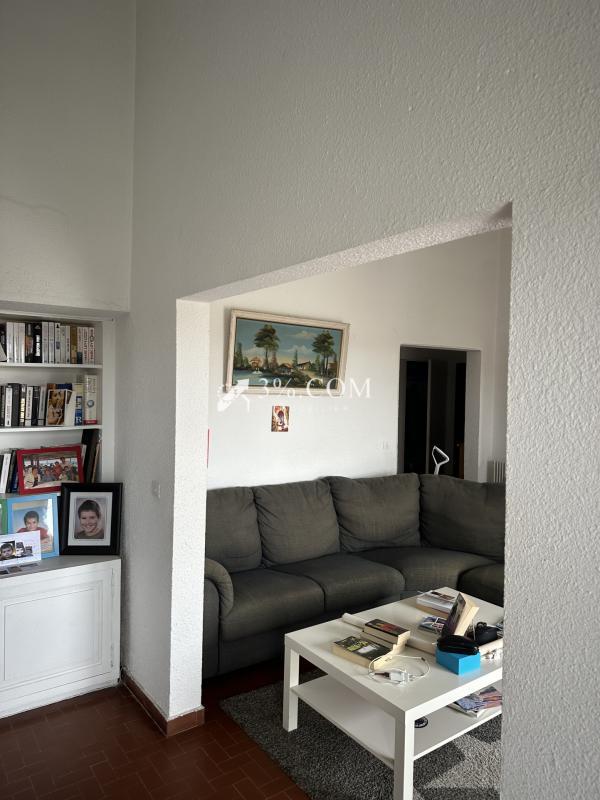 Appartement à vendre, 92m², Cogolin
