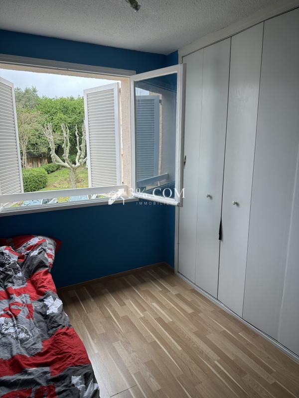 Appartement à vendre, 92m², Cogolin