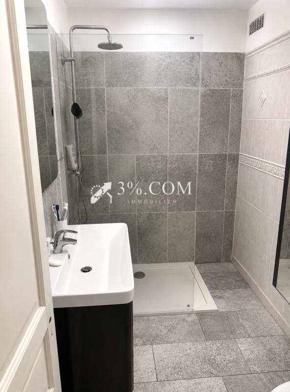 Appartement à vendre, 43m², Cogolin