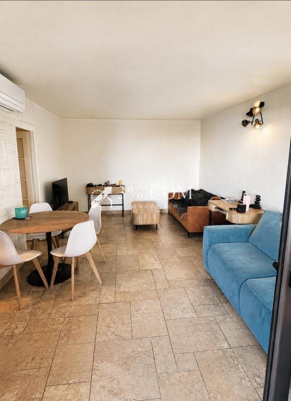 Appartement à vendre, 43m², Cogolin