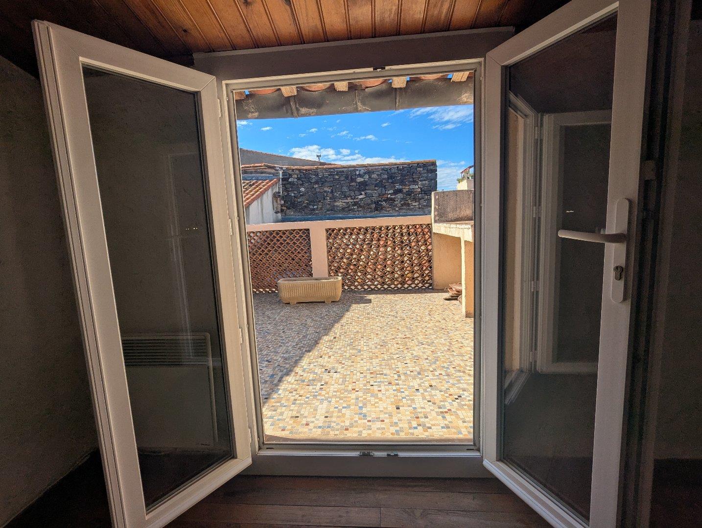 Maison à vendre, 62m², Ceyras