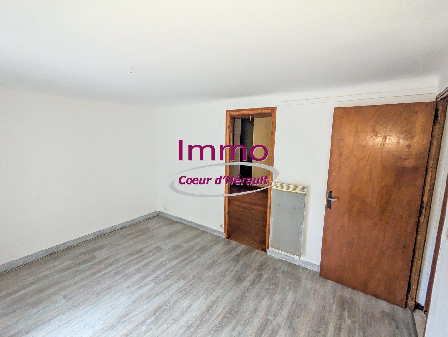 Maison à vendre, 62m², Ceyras