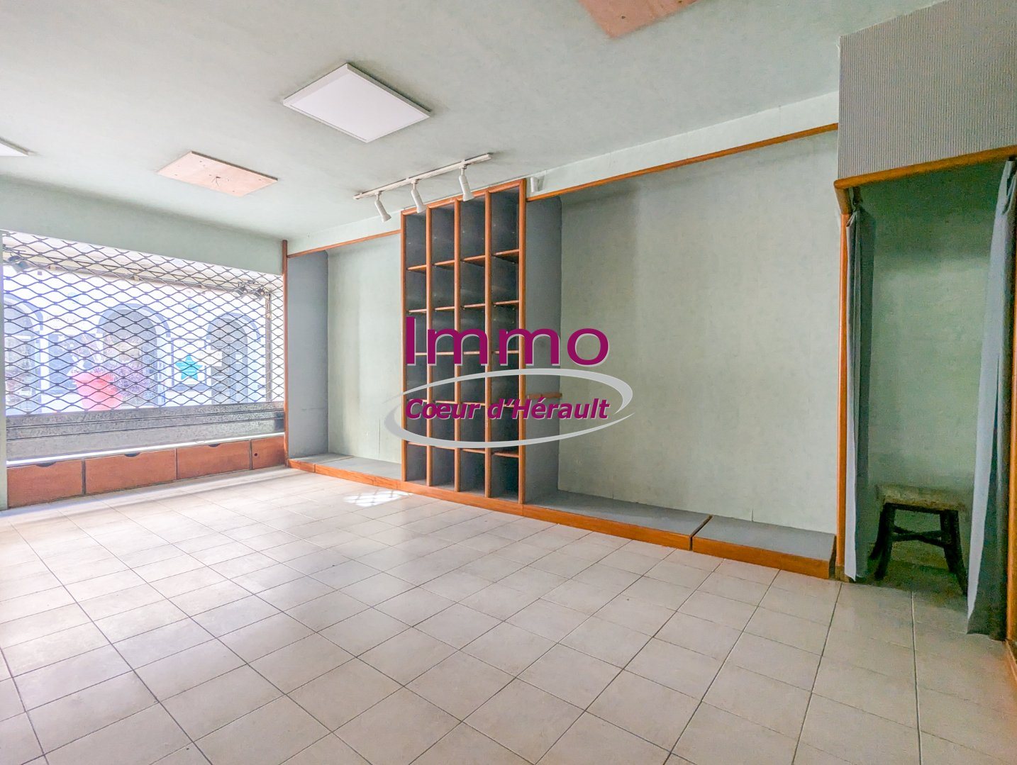 Maison à vendre, 277m², Clermont-l'Hérault