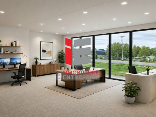 Advert pic 0