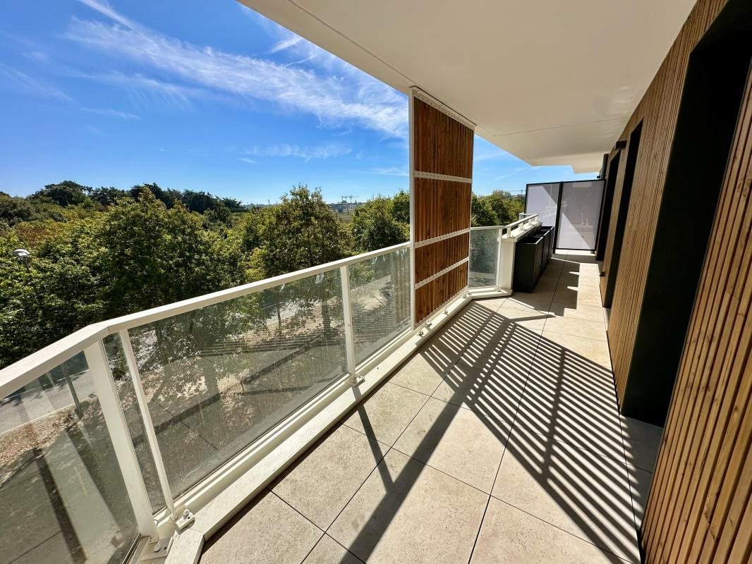 Appartement à vendre, 66m², Pornichet