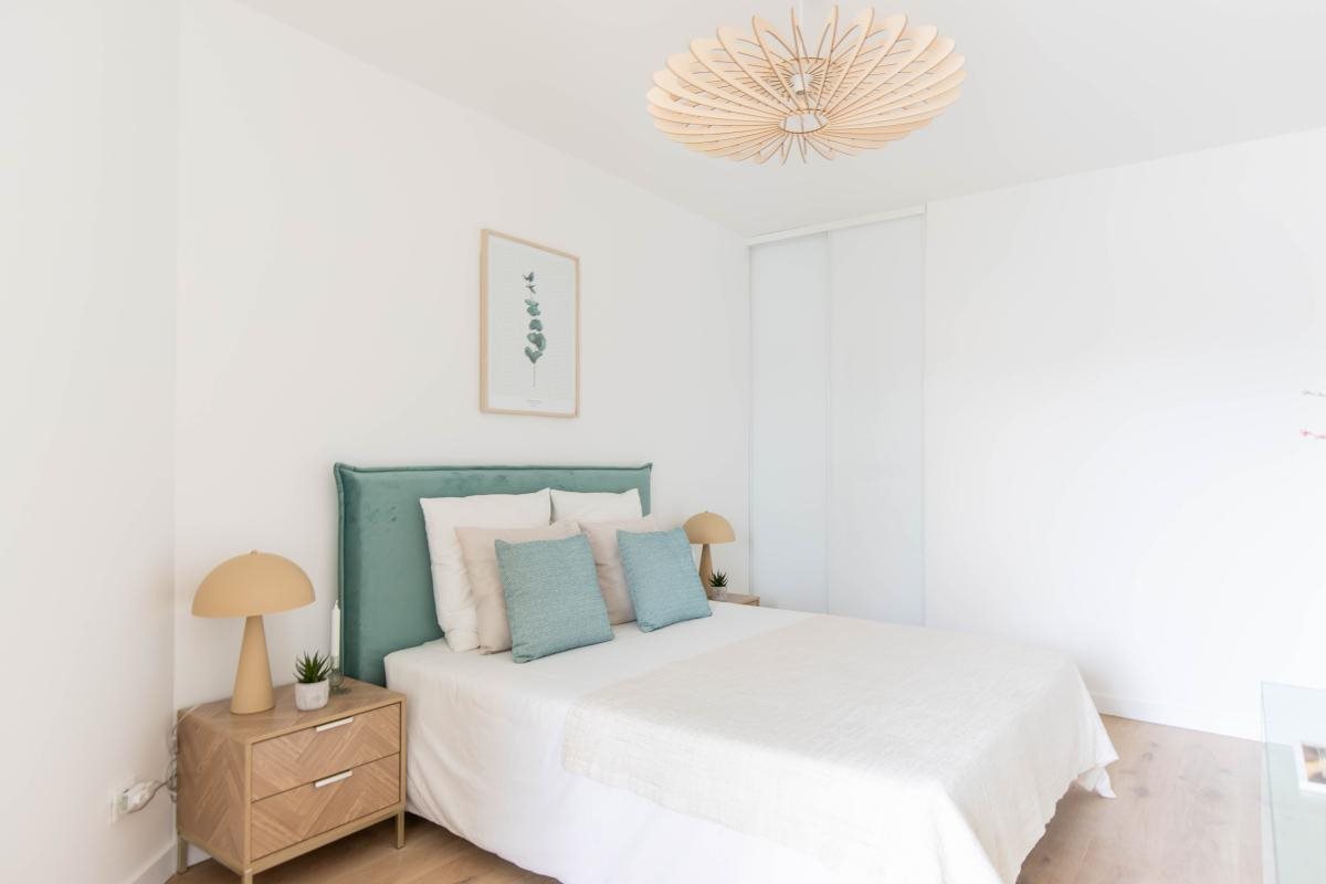 Appartement à vendre, 43m², La Baule-Escoublac