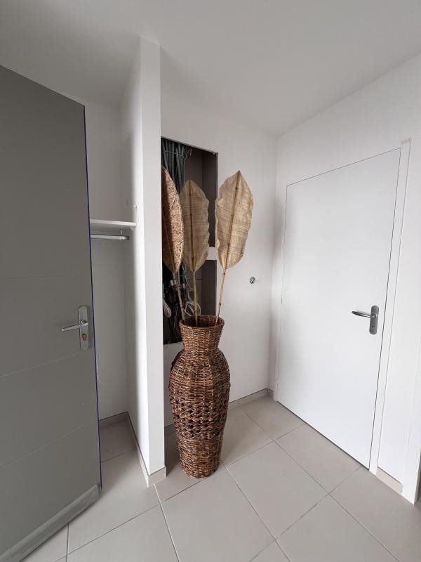 Maison à vendre, 95m², Angers