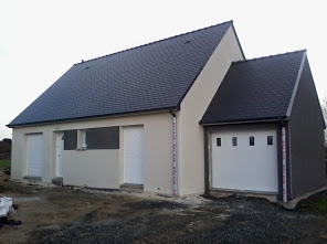Advert pic 0