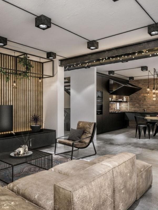 Maison à vendre, 85m², Lesneven