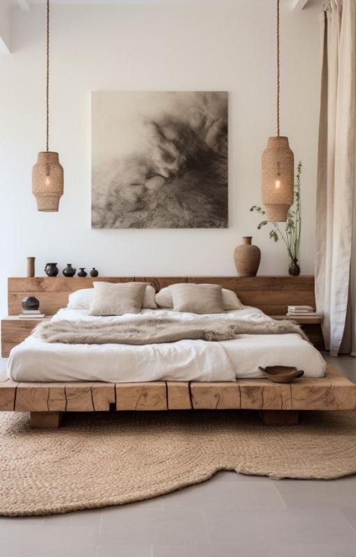 Maison à vendre, 85m², Lesneven
