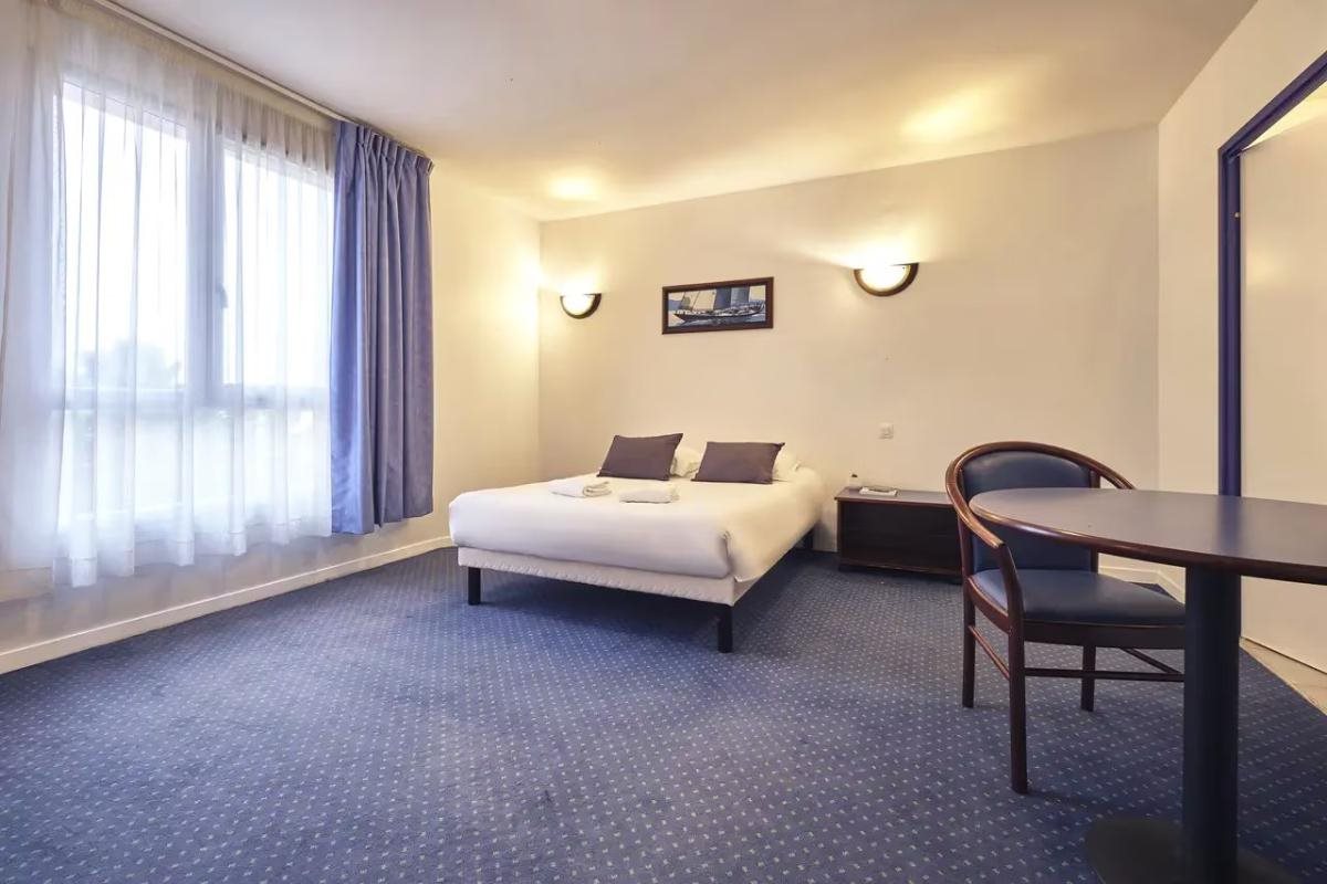 Appartement à vendre, 20m², Carcassonne