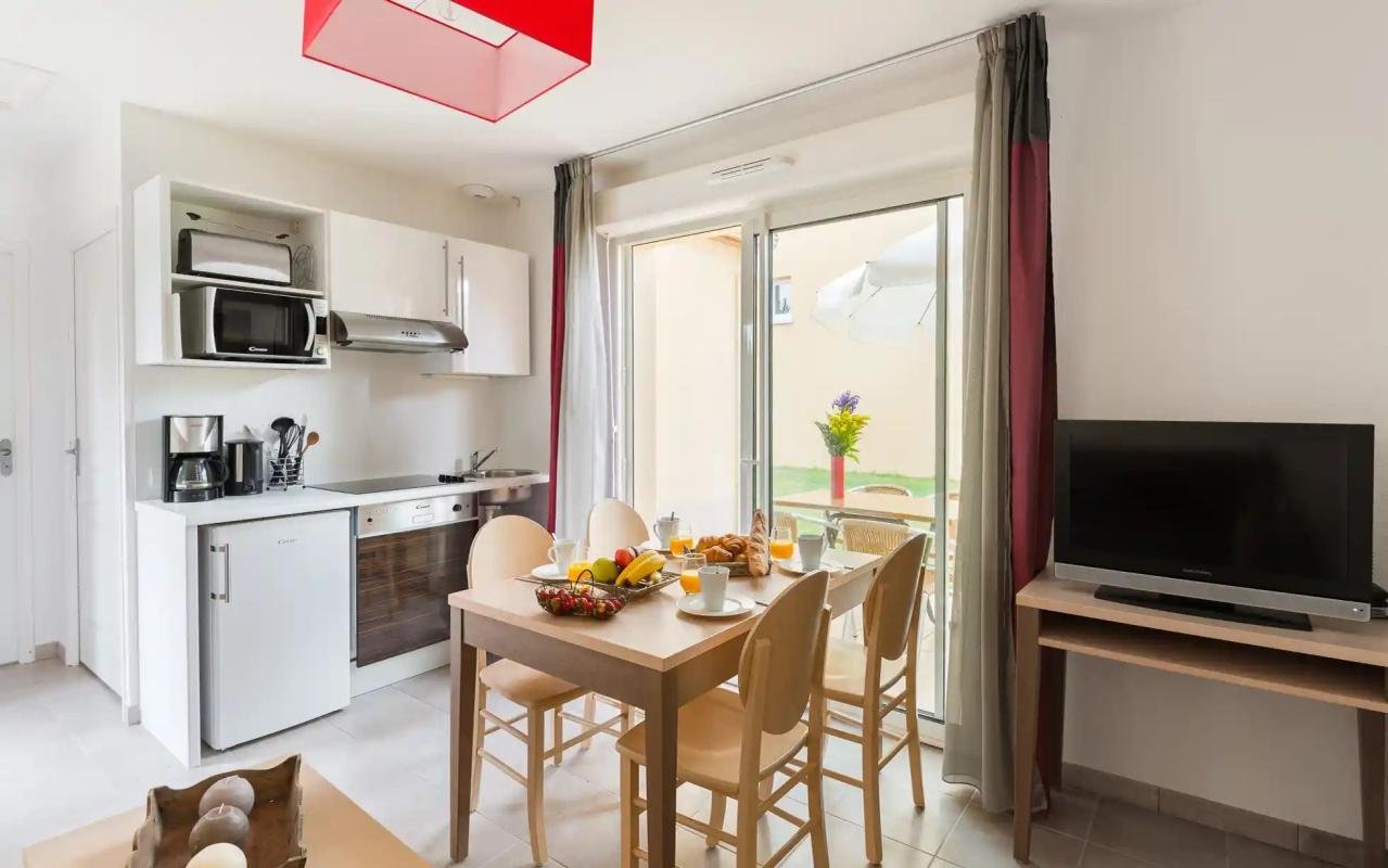 Maison à vendre, 46m², Montignac-Lascaux