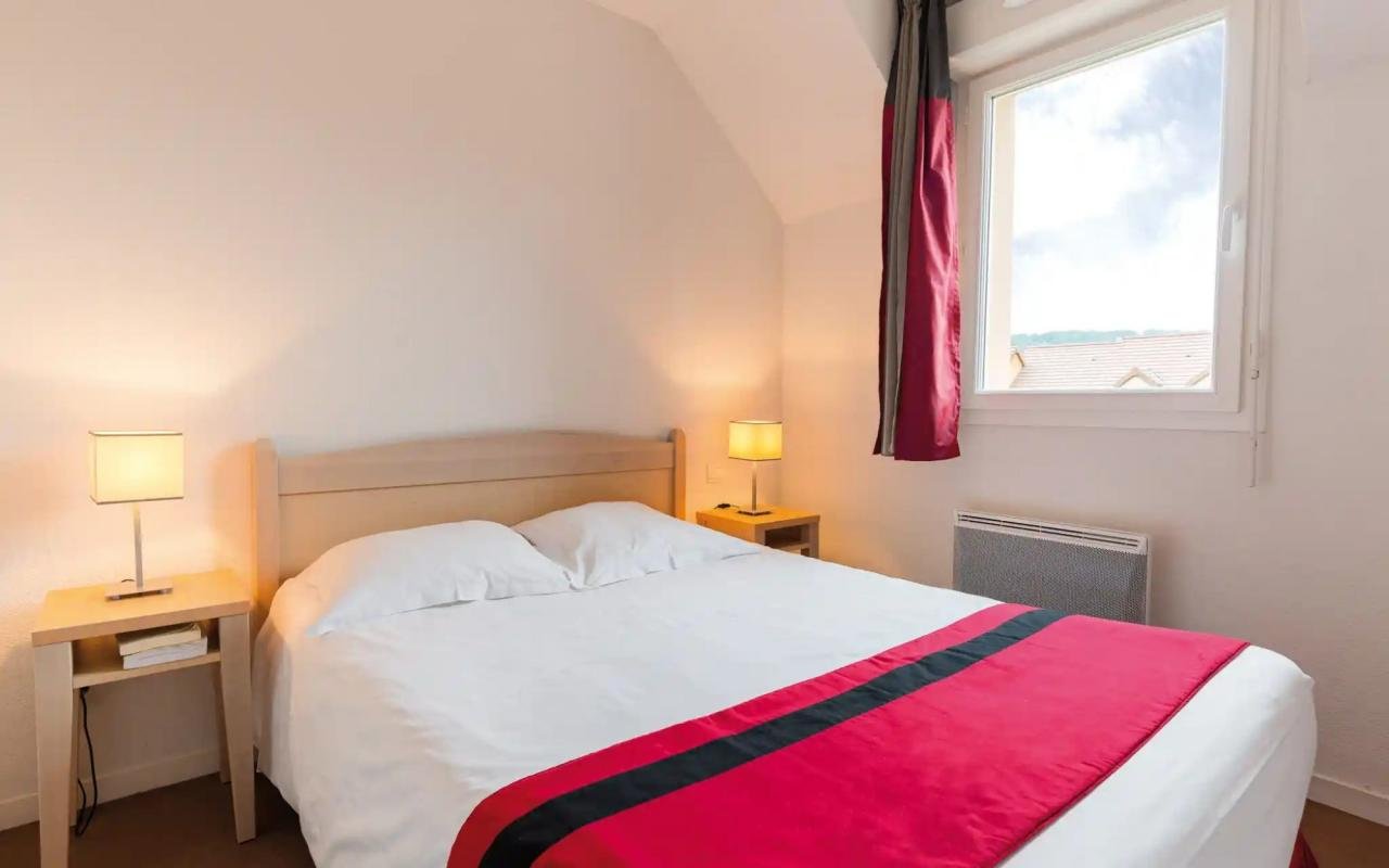 Maison à vendre, 46m², Montignac-Lascaux
