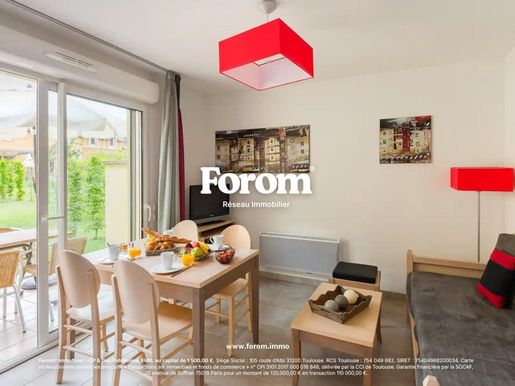 Advert pic 0