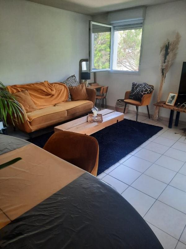 Appartement à vendre, 62m², Vendôme