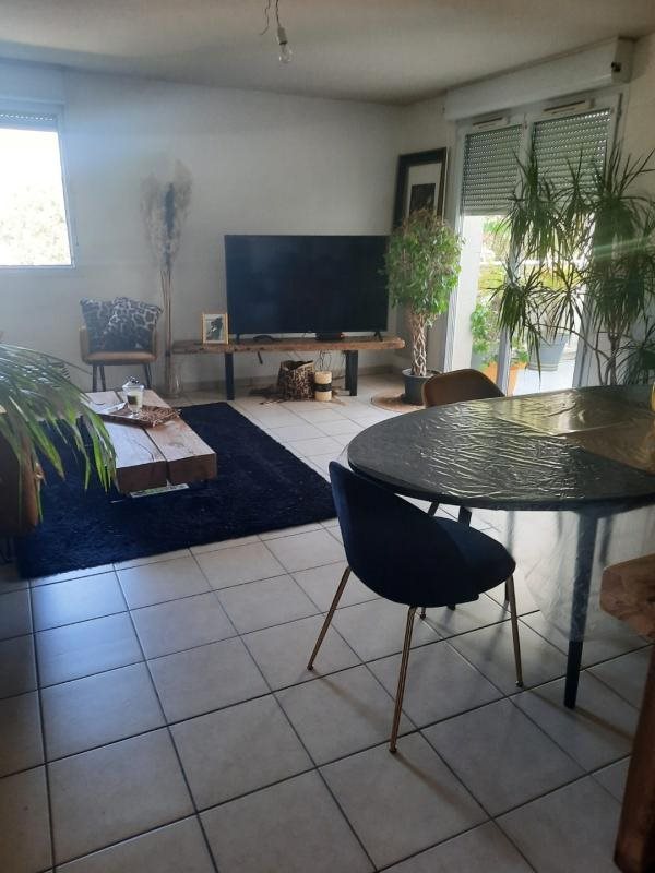 Appartement à vendre, 62m², Vendôme