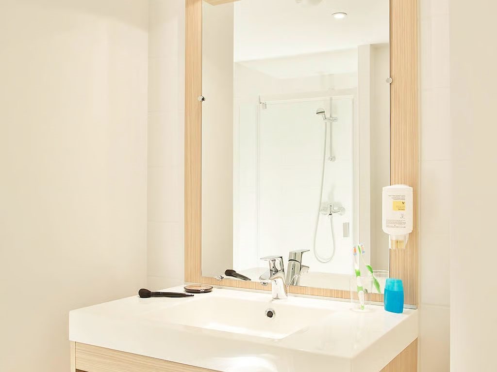 Appartement à vendre, 35m², Le Havre