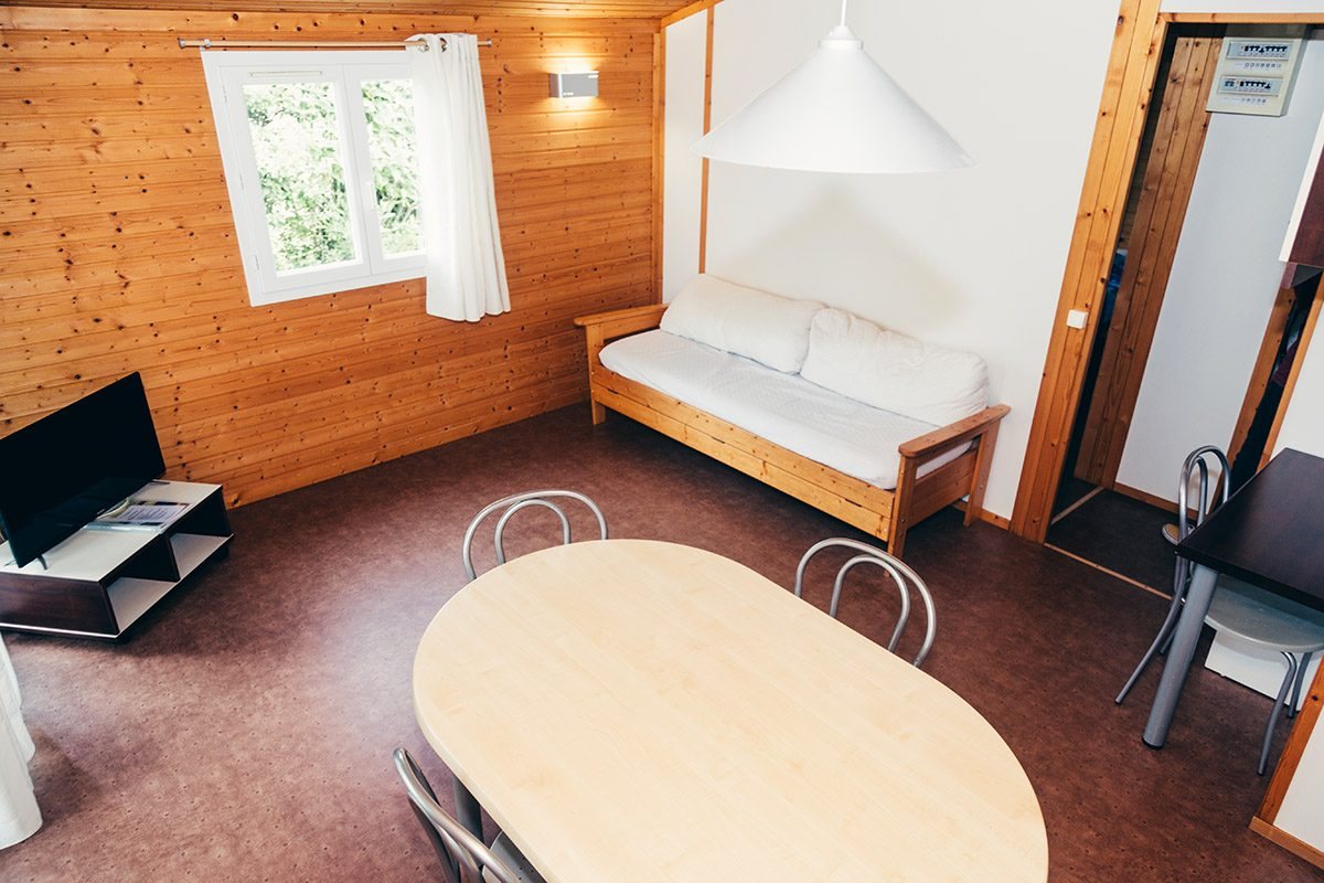Maison à vendre, 34m², Monclar-de-Quercy