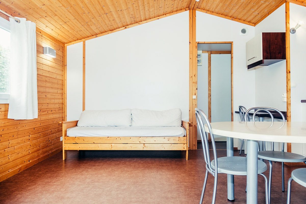 Maison à vendre, 34m², Monclar-de-Quercy