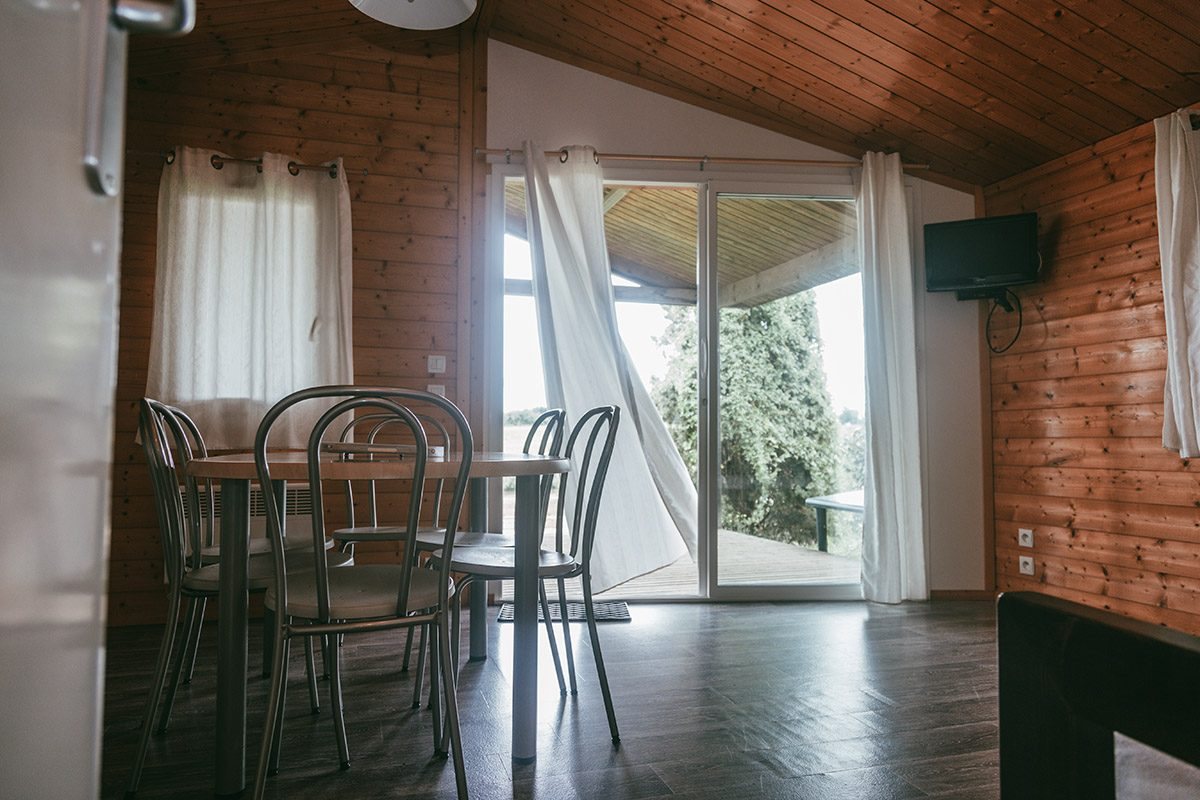 Maison à vendre, 34m², Monclar-de-Quercy