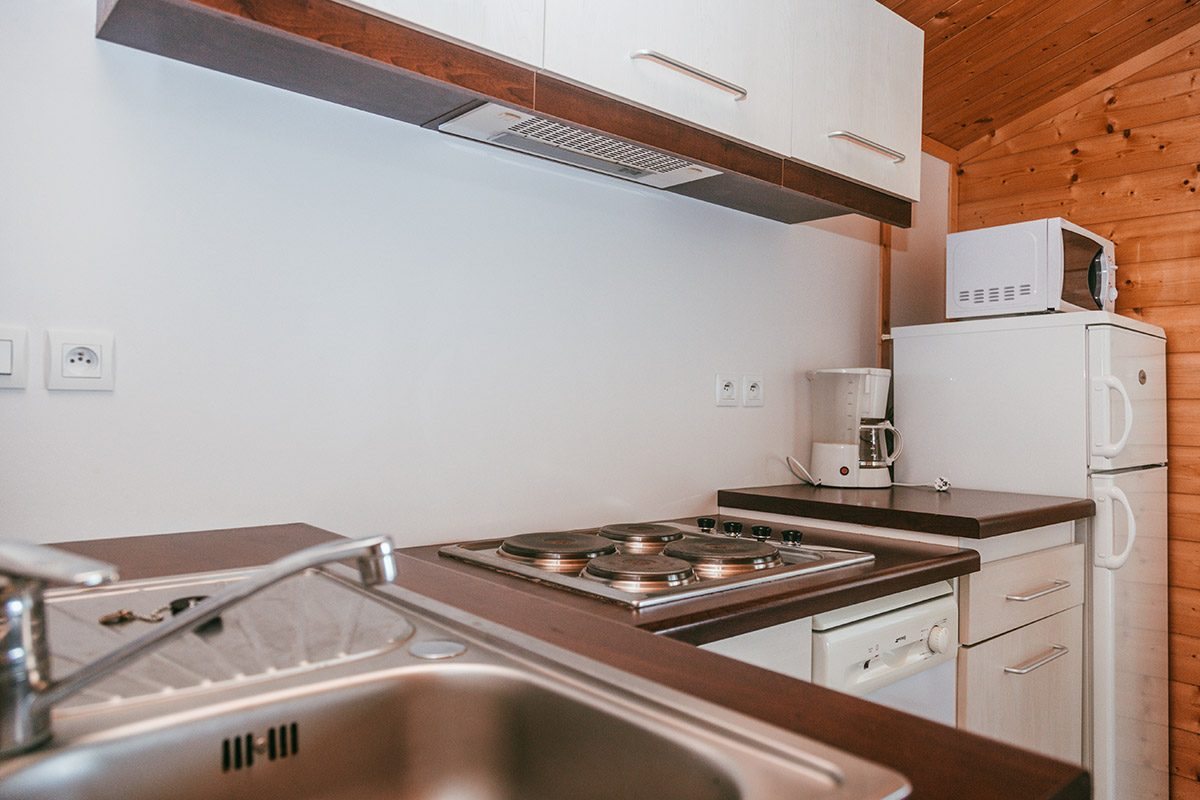Maison à vendre, 34m², Monclar-de-Quercy