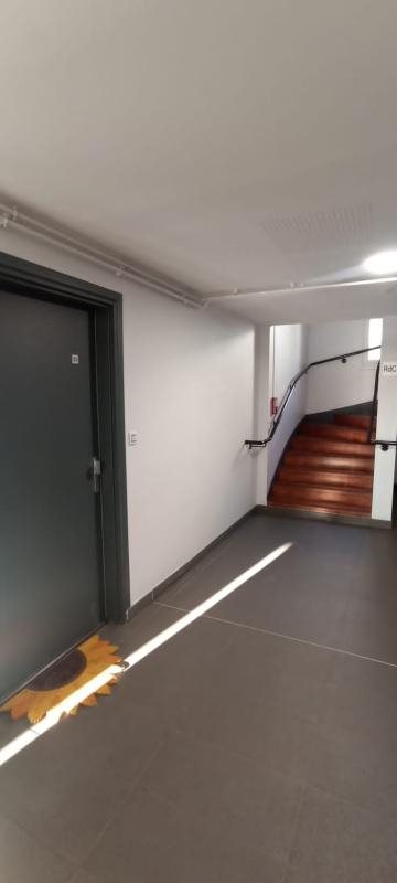 Appartement à vendre, 44m², Douai