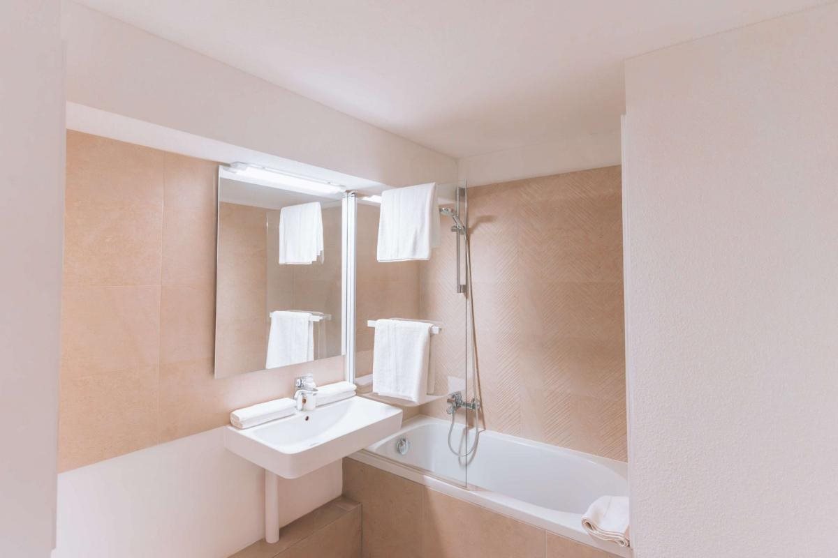 Appartement à vendre, 22m², Cauterets