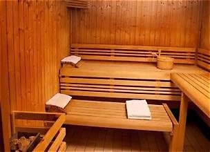 Appartement à vendre, 35m², Les Déserts