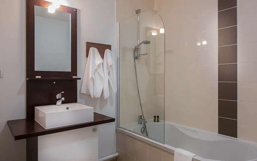 Appartement à vendre, 35m², Les Eyzies