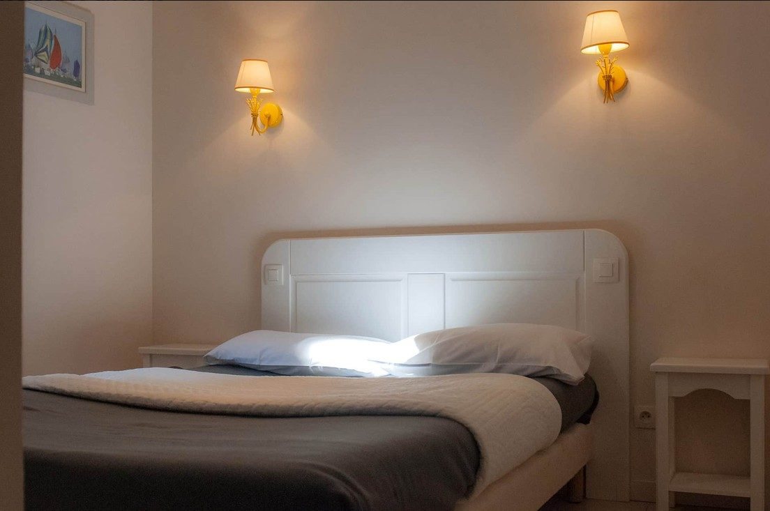 Appartement à vendre, 34m², Gonneville-sur-Honfleur