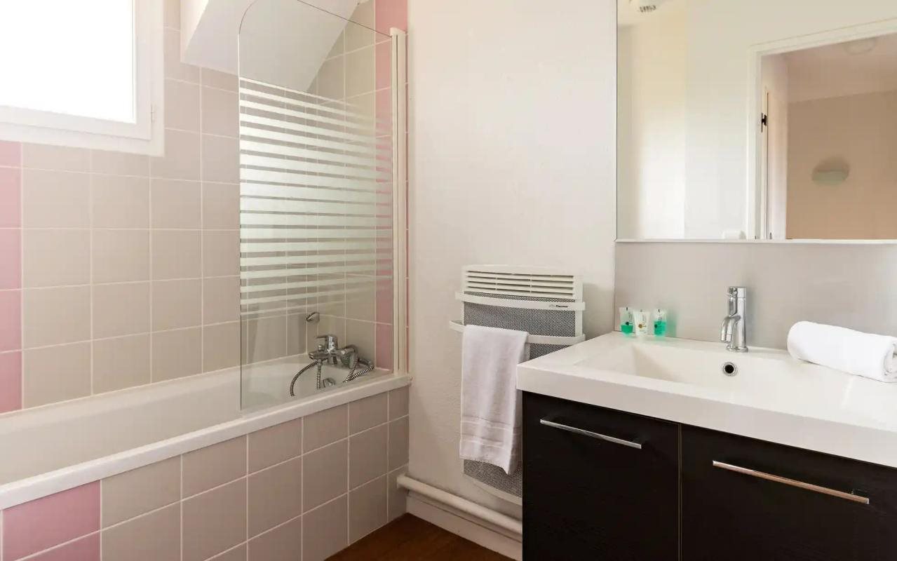 Appartement à vendre, 32m², Montignac-Lascaux