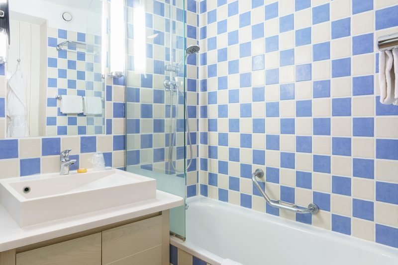 Appartement à vendre, 20m², Trouville-sur-Mer