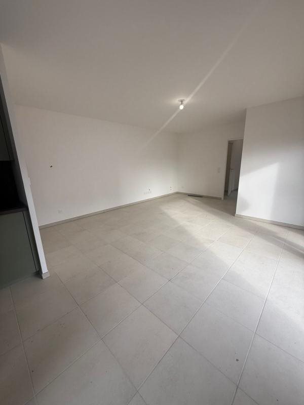 Appartement à louer, 66m², Avignon