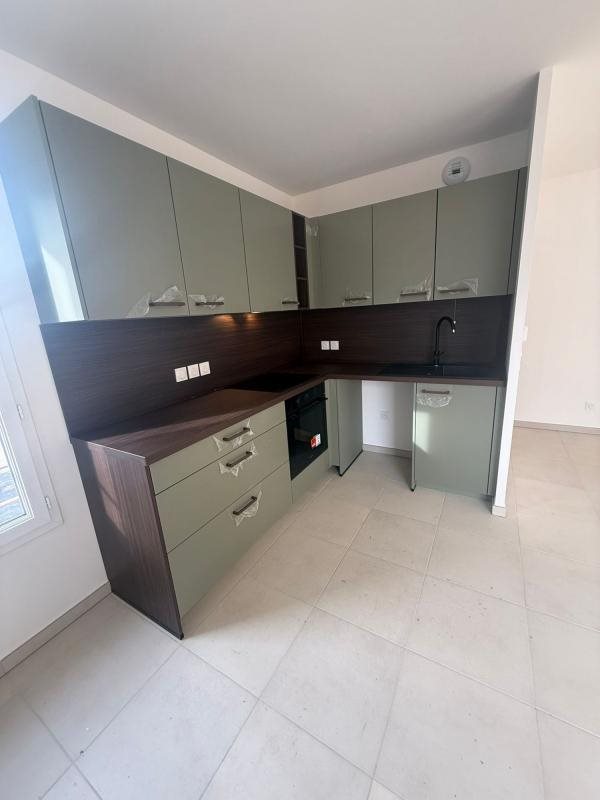 Appartement à louer, 66m², Avignon