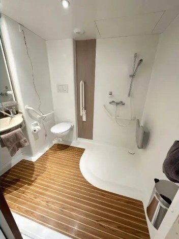 Appartement à vendre, 20m², Loos