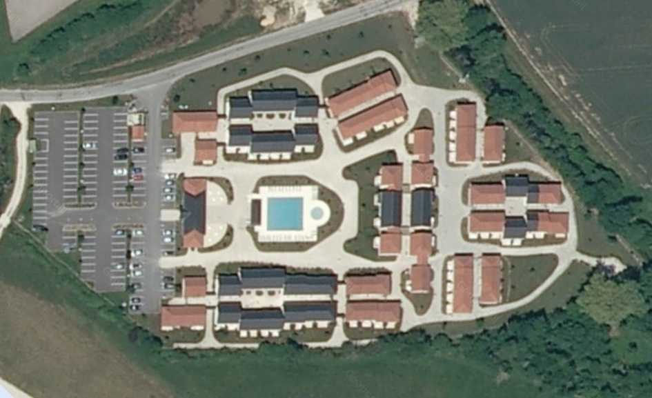 Appartement à vendre, 35m², Montignac-Lascaux