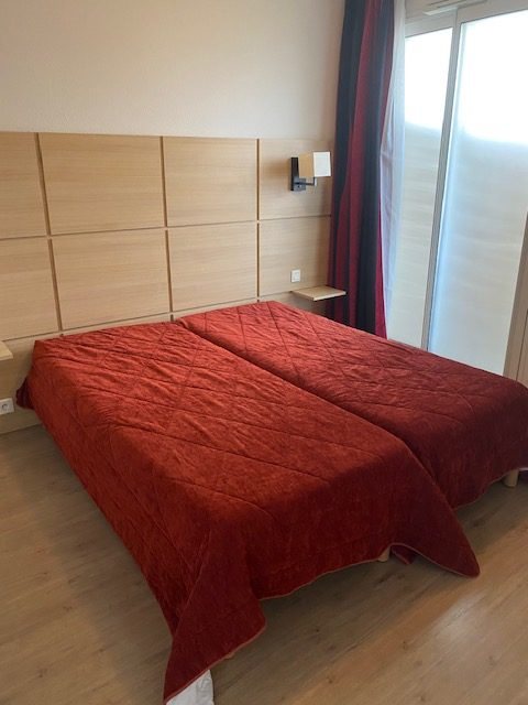Appartement à vendre, 34m², Entraygues-sur-Truyère