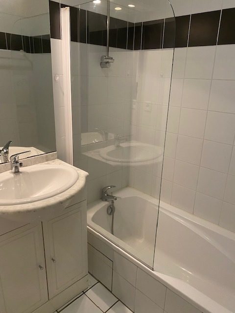 Appartement à vendre, 34m², Entraygues-sur-Truyère