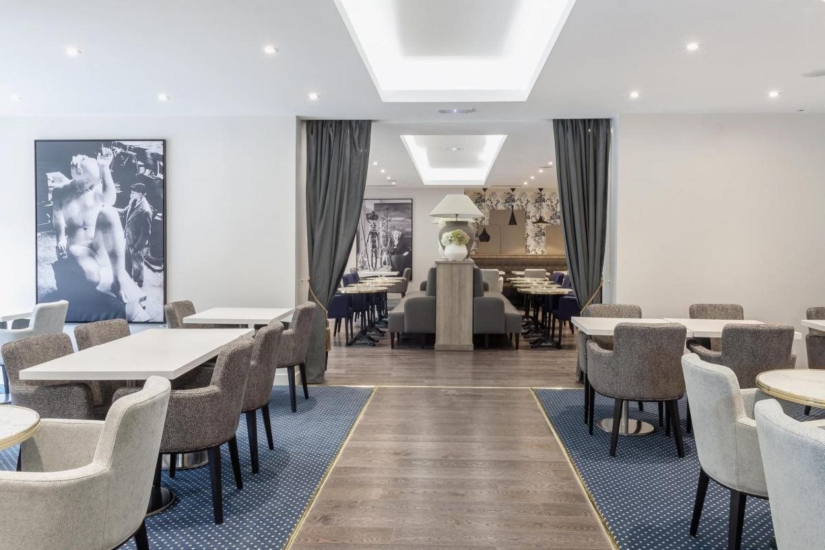 Appartement à vendre, 31m², Bouc-Bel-Air