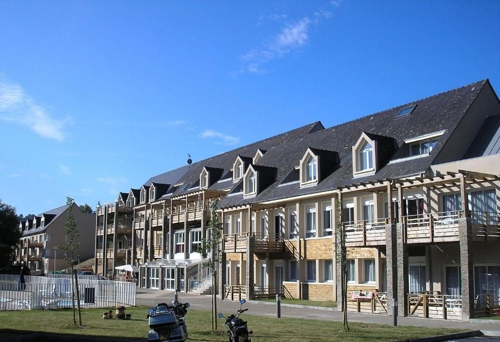 Appartement à vendre, 29m², Entraygues-sur-Truyère