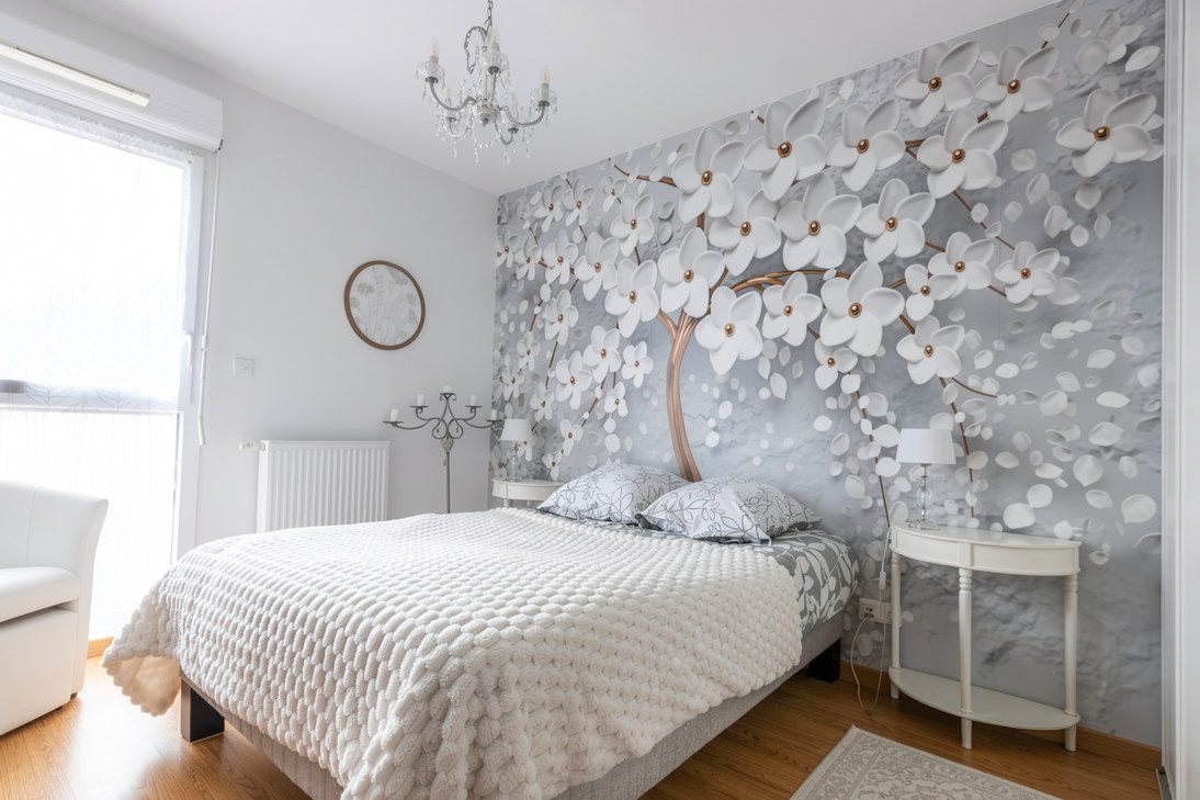 Appartement à vendre, 63m², Notre-Dame-de-Bondeville