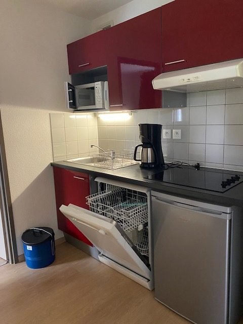Appartement à vendre, 57m², Entraygues-sur-Truyère